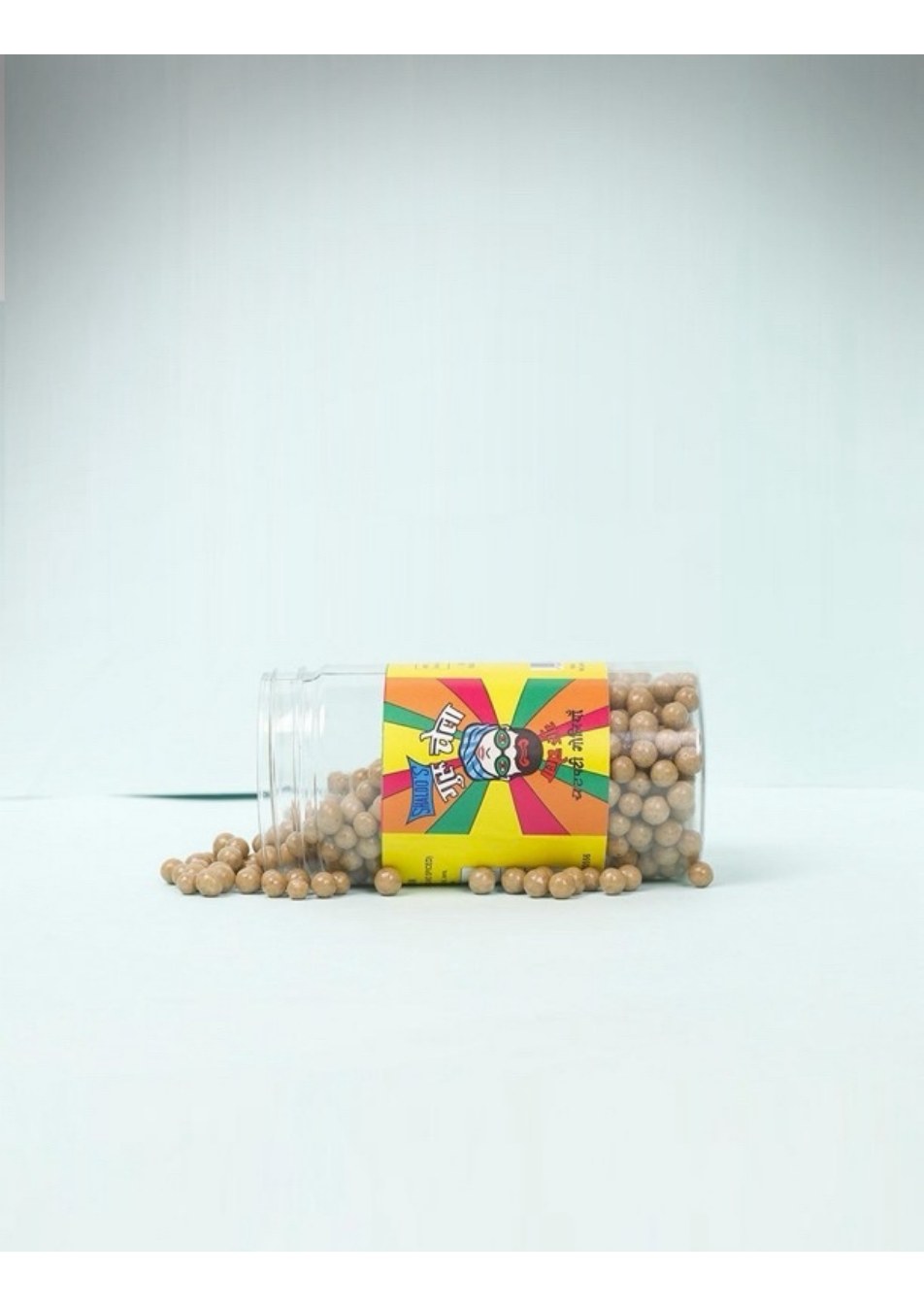 Guru Chela product 11